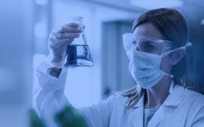 Zaproszenie na cykl seminariów Restek