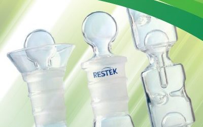 Jak wybrać odpowiednie fiolki chromatograficzne do swoich potrzeb?