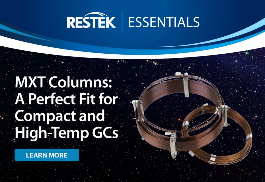 GNEB3178C_FeatureMxtColumns_Update