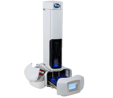 autosampler-hta