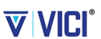 vici