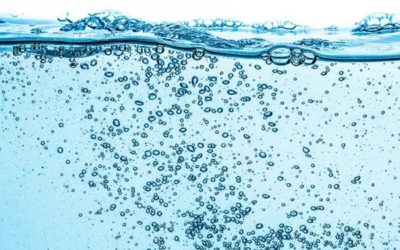 Nowy model chłodziarki recyrkulacyjnej firmy LabTech