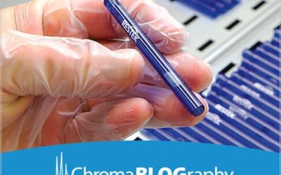 Does the Amount of Wool in Prepacked GC Liners Affect Performance?