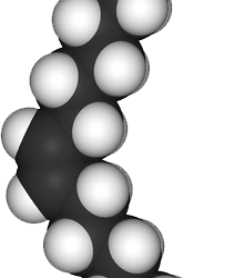 HT4000A For converting FAs to FAMEs