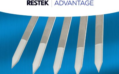 The Future of Rapid Screening: CBS Technology Takes Samples Directly to MS