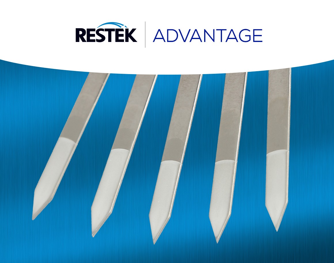 GNEB3326A-EmailHeader