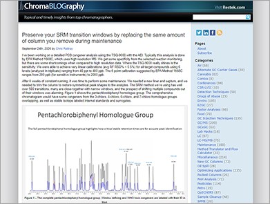 GNEB3426-BlogImage_1