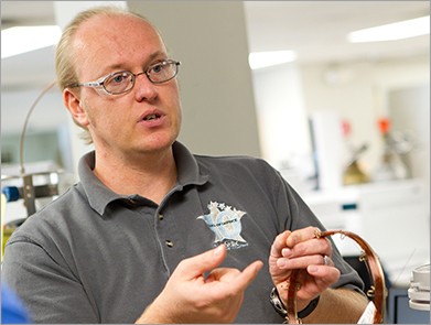 GNEB3426-TechSupportImage_1