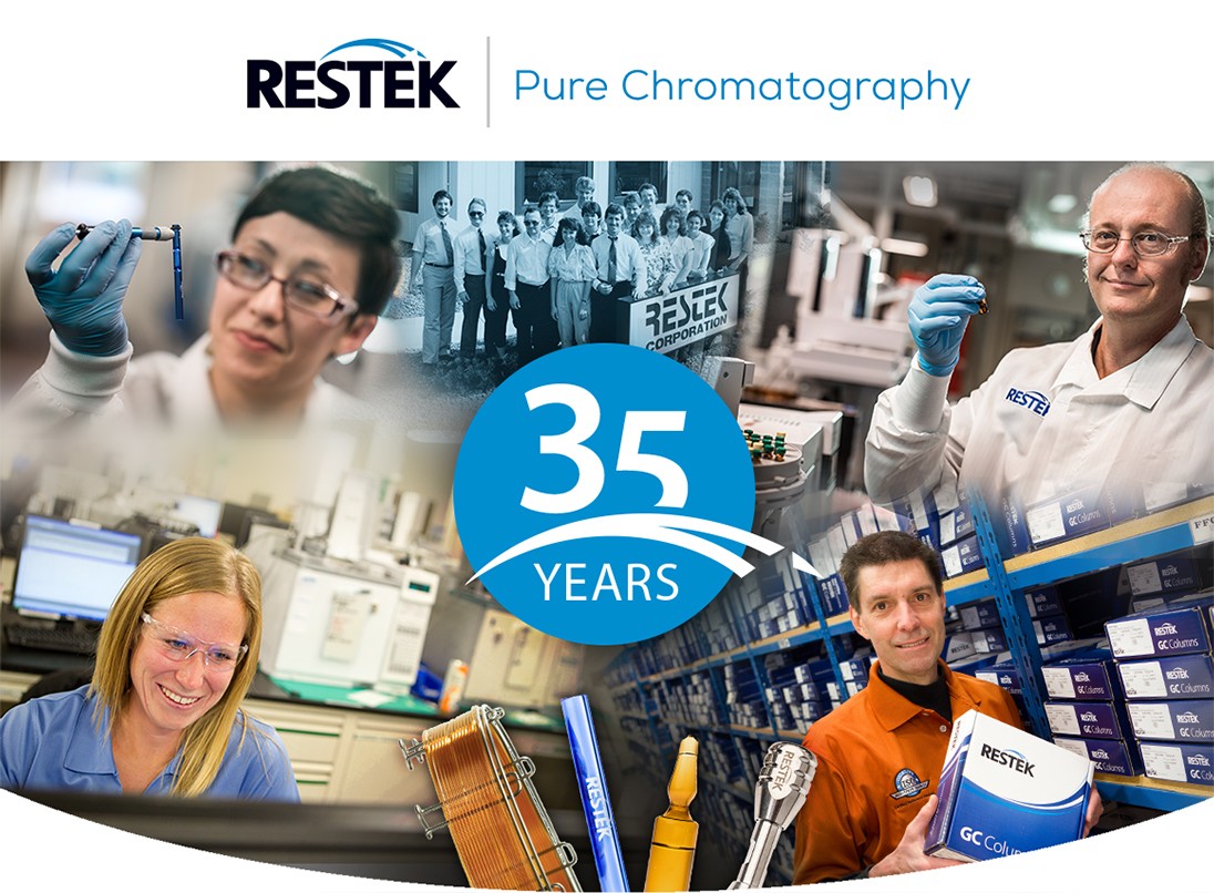 GNEB3426-UNV-EblastHeader_1