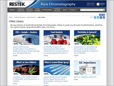 GNEB3426-VideoImage_1