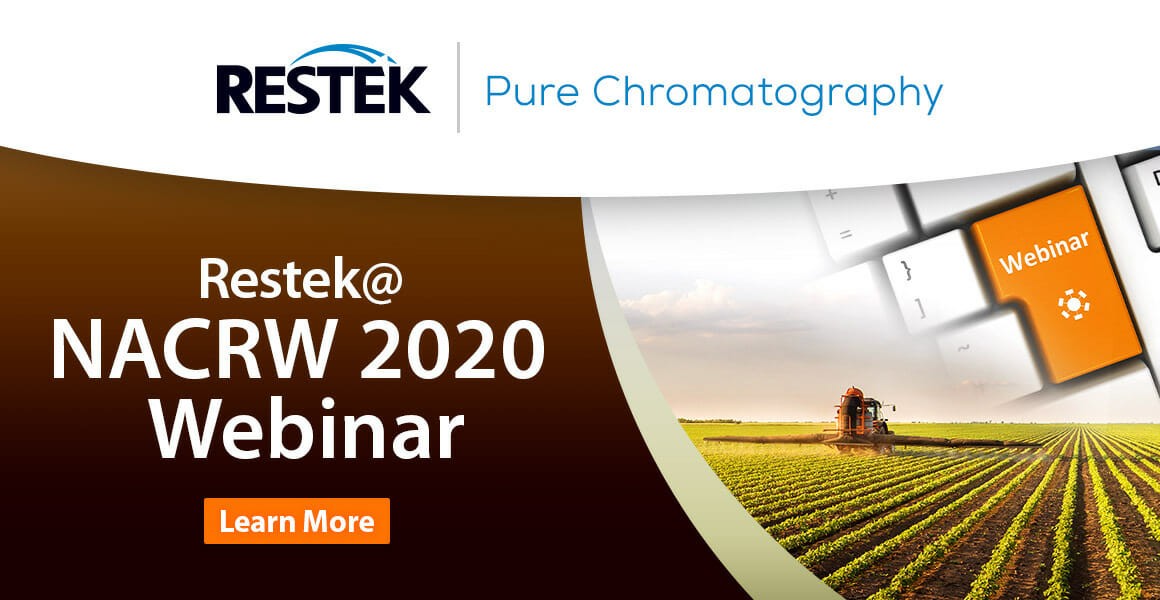 NACRW_2020_WebinarEblastHeader