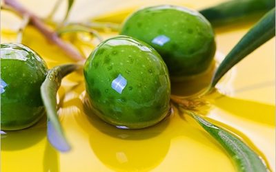 Speed up analysis of 3-MCPD and glycidyl esters in edible oils