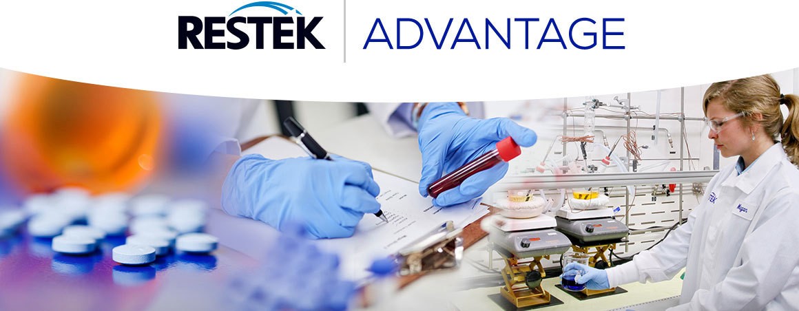 AnyConv.com__Header_Diagnostic_Advantage