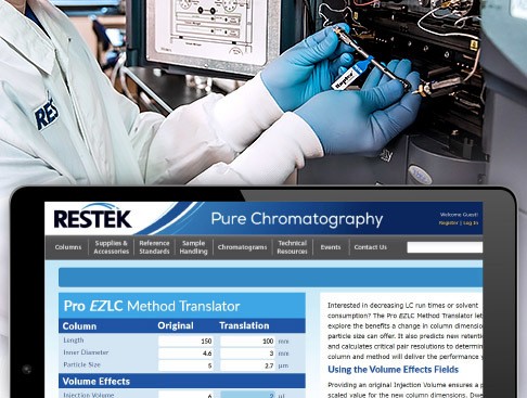 AnyConv.com__advantage_diagnostic_3311B_ProEZLC