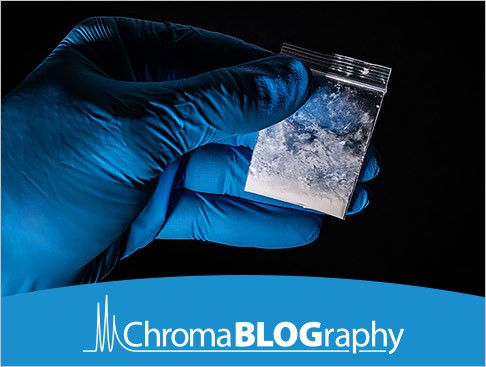 AnyConv.com__advantage_diagnostics_3311A-AmphetaminesPartIV