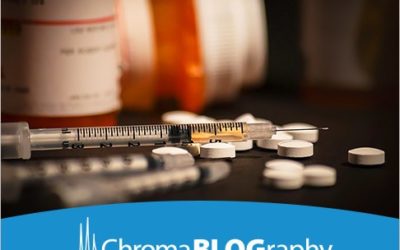 Explore method changes in seconds with Pro EZLC method translator