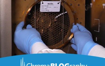 Split vs. splitless: which should I use?