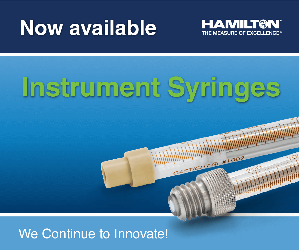 76e374c5-476e-4cfd-8877-5e791684b929