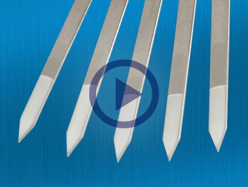 {7d2f7c78-5d1c-42d3-adfc-df6312b6390d}_GNEB3432A_CBS