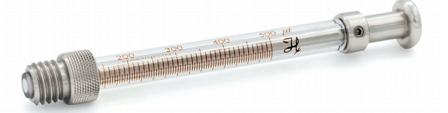 9cbd84be-9621-4a7f-a7c0-e05ea966d5bd