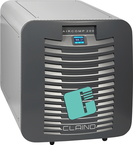 Claind-003