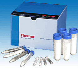 THERMO QUECHERS