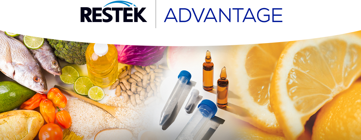 {85b5df90-c866-4663-87ed-e6560f424f0d}_Advantage_Foods_Header