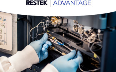 Simple Steps for Preventing Unexpected LC Downtime