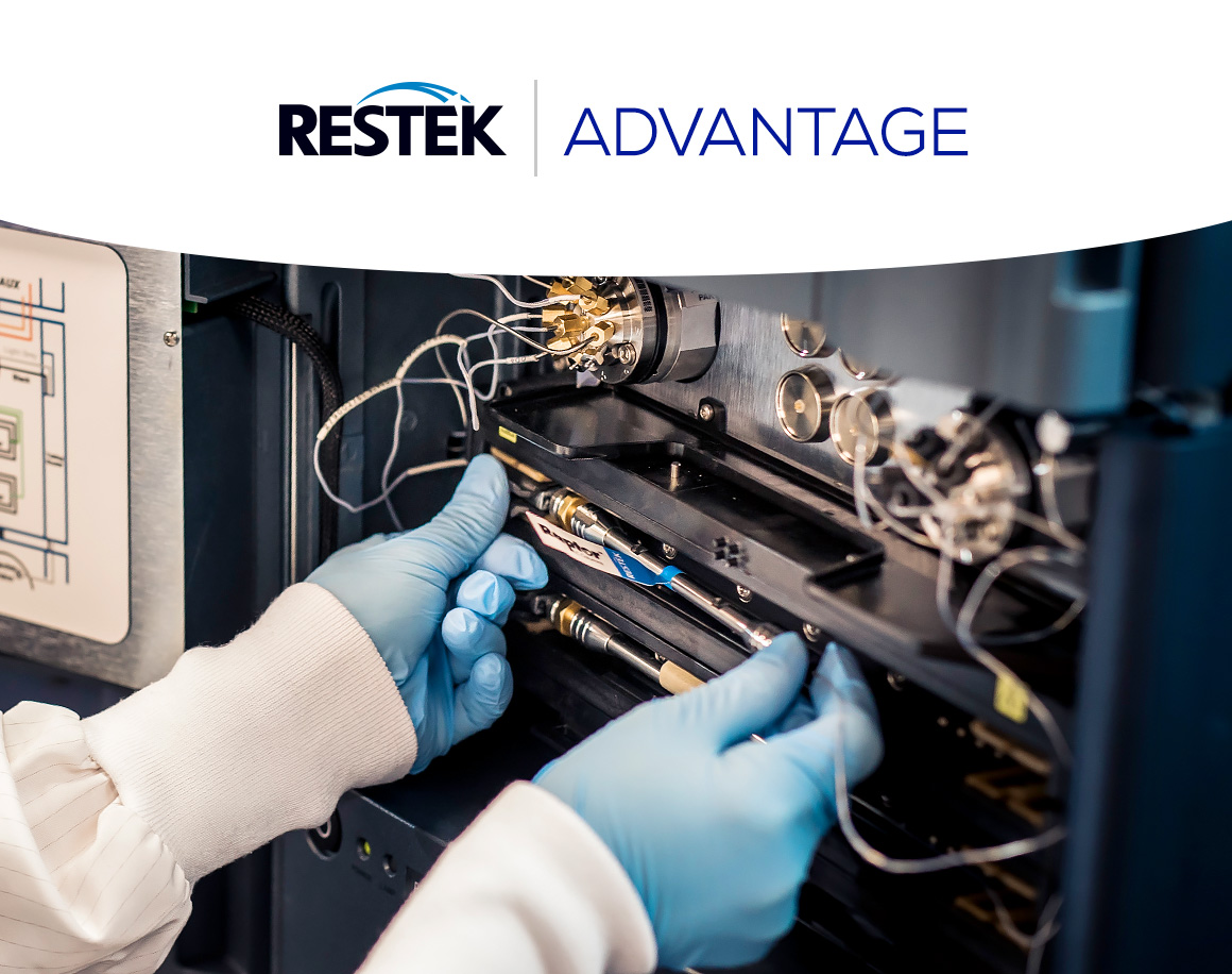 {8a5e5000-6814-429a-968c-69bd6daedb8a}_header-general-advantage-eblast-GNEB3479A