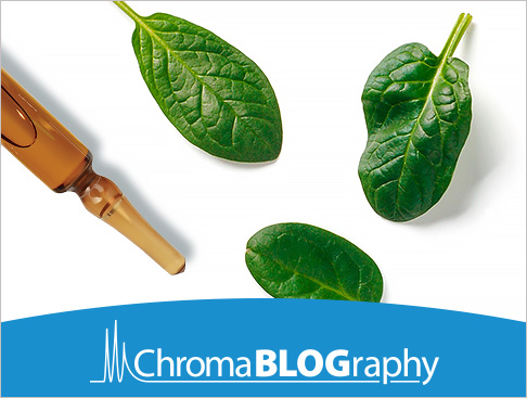 {a3b4c634-c26c-4316-b724-c784773b9885}_teaser-advantage-blog-matrix-matched-calibration