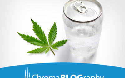 CBD-Infused Beverages: The Recovery Dilemma