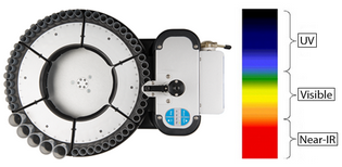 448532e9-ef4f-4259-8f1c-9714ed8c57e7