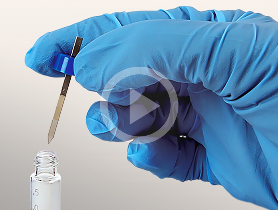 {70c139fc-ba63-4642-be80-06808b78a1ed}_teaser-advantage-video-cbs-equals-sample-plus-analyze