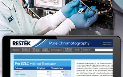 Will switching dimensions speed up analyses?