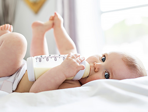 {affb7a95-e73e-4131-b841-4347699034d3}_teaser-advantage-article-FFFA3436-UNV