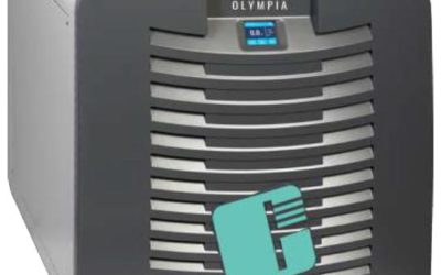 Nowe Generatory w naszej ofercie – OLYMPIA AN 60-1 oraz N 70-1