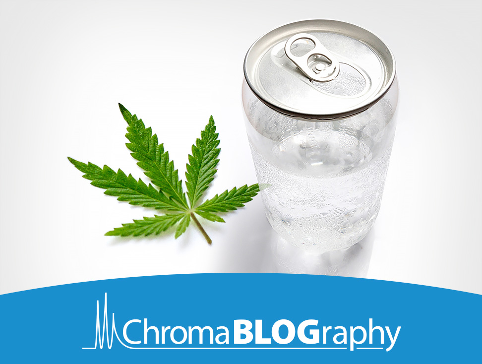 {1b6f0568-41ac-4436-9d96-2564e7c925be}_teaser-advantage-blog-cbd-infused-beverages