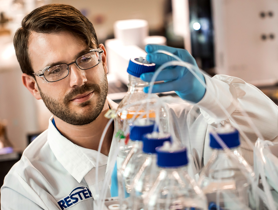 {395a496a-467a-4f62-9699-2e926960ca1d}_teaser-advantage-article-GNAR3308