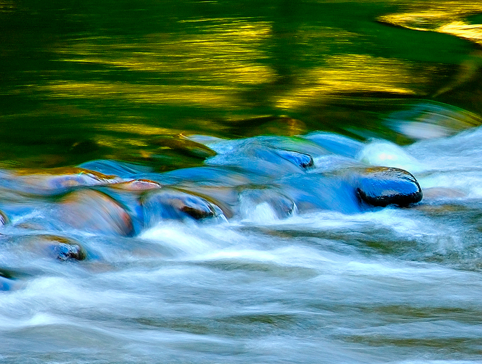 {40e5e54d-4c09-480e-88c2-6d4902095bf2}_teaser-advantage-article-EVAN3220