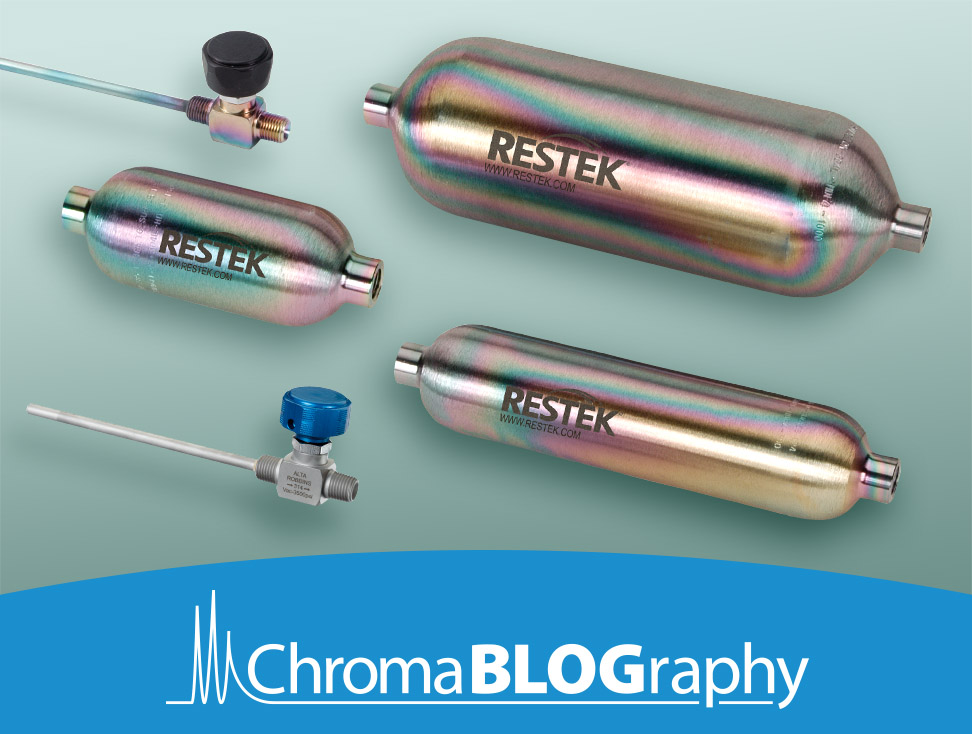 {445dcaf8-e637-4177-bbec-dd2c4abfd125}_teaser-advantage-blog-how-do-i-order-a-dip-tube