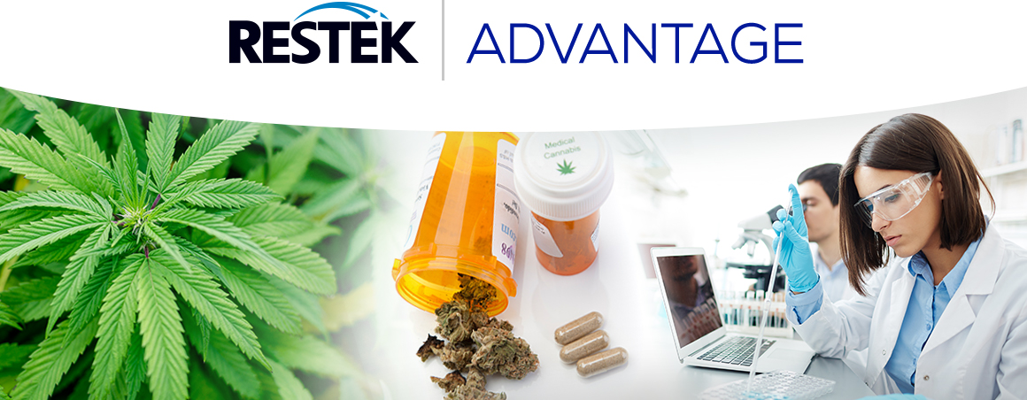 {5e731e18-54f6-44ee-b671-9d56f5d3c34a}_CannabisEmailHeader