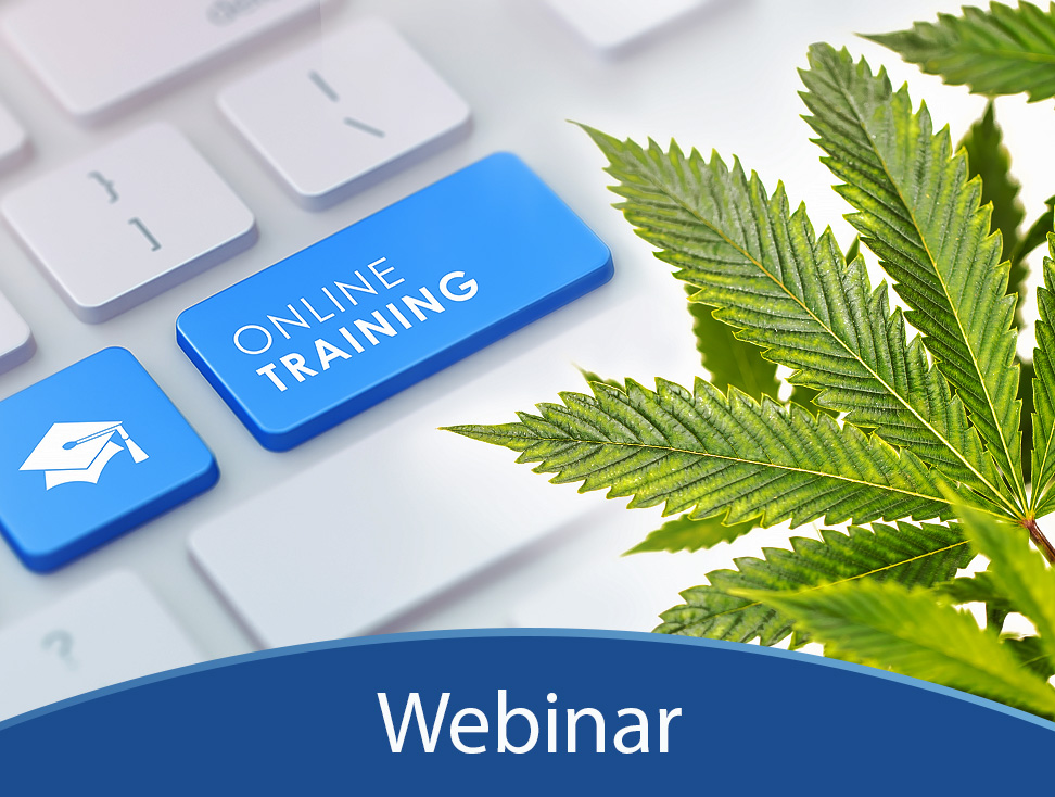 {6ce3e7c9-92c1-4d87-abe4-992b20d43d9c}_teaser-advantage-webinar-terpene-analysis