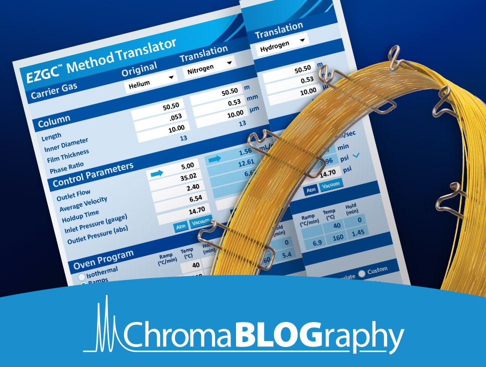 {c543993f-2f04-463b-a04c-baedcfbdfe5f}_teaser-advantage-blog-method-translation-for-plot-columns