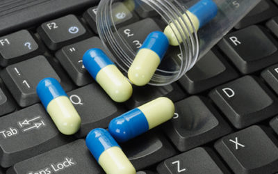 FAQ tips for our Pro EZLC method translator