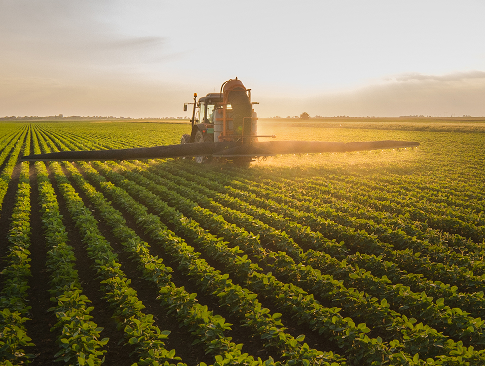 {e3afea33-c887-42c6-b195-f097e6df4146}_teaser-advantage-article-EVAN3427