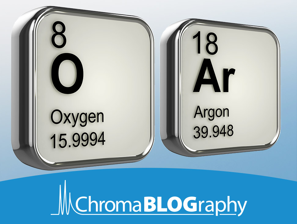 {f06df170-129c-40ea-823e-1988065748f0}_teaser-advantage-blog-gases-adsorbent-columns