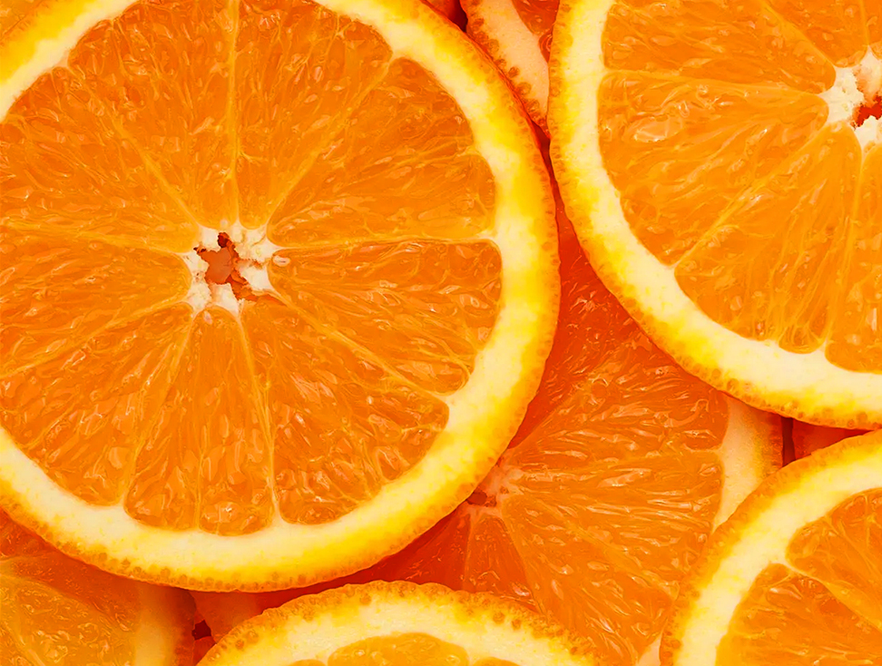 {20fb4bb6-2898-491d-9d9f-4e833b6e0ae3}_teaser-advantage-article-FFAR3434