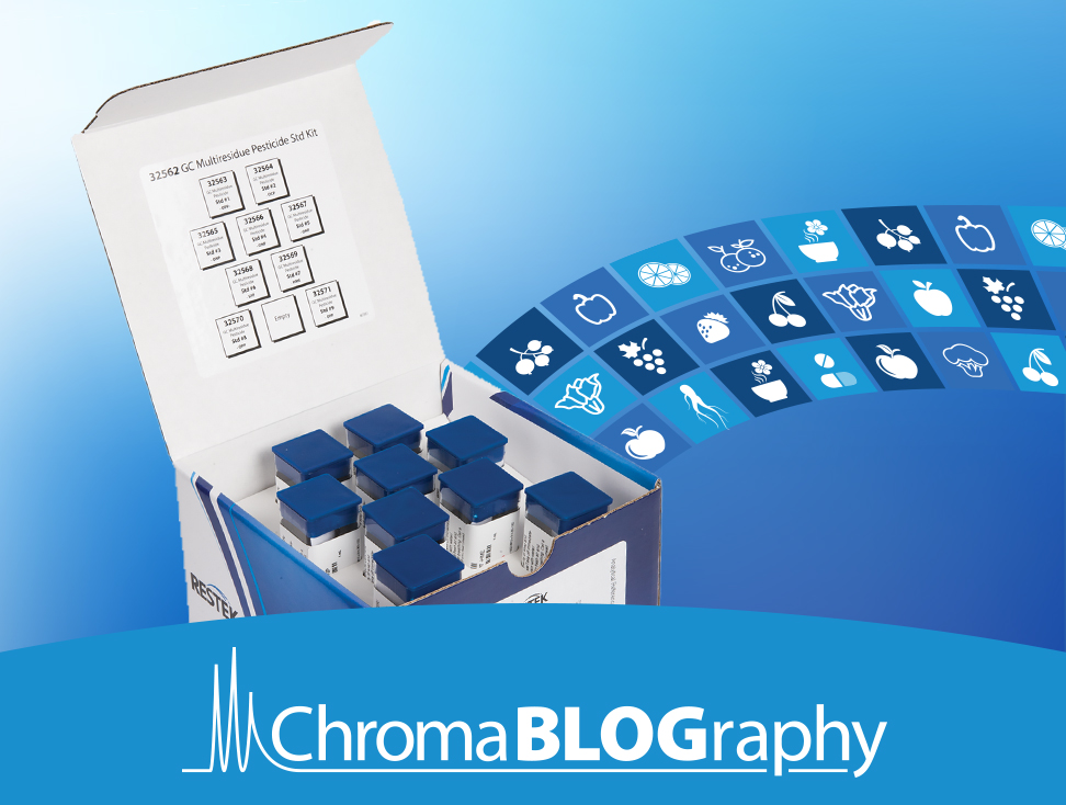 {391aa89a-013d-4bf1-995f-5a73e776b4e5}_teaser-advantage-blog-pesticides-are-like-siblings-part-2-2-may-2020