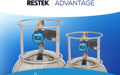 Reduce error with new TO-15A calibration options