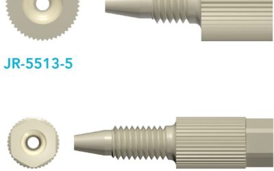 VICI Jour Newsletter Spring 2021